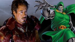 ¡La filtración de un informante, nos cuenta que podría regresar Robert Downey Jr. a Marvel y desatar el caos!