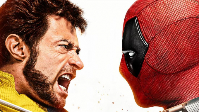 El polémico espóiler en el tráiler final de 'Deadpool y Lobezno'