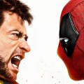 Noticia El polémico espóiler en el tráiler final de 'Deadpool y Lobezno'