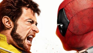 El polémico espóiler en el tráiler final de 'Deadpool y Lobezno'