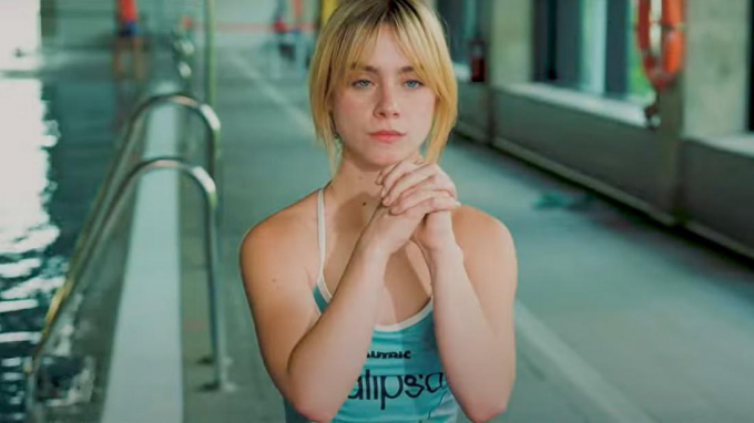 Netflix presenta 'Olympo', su nueva serie juvenil con Clara Galle y Nuno Gallego