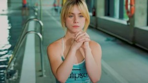 Netflix presenta 'Olympo', su nueva serie juvenil con Clara Galle y Nuno Gallego