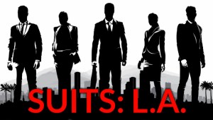Tentaciones y Traiciones: El Spin-Off de Suits Llega con una Nueva Ciudad y Personajes