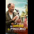 Noticia Mi amigo el pingüino: Una travesía conmovedora que desafiará tus emociones