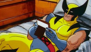 Hugh Jackman y Ryan Reynolds recrean un famoso meme para celebrar su gran éxito