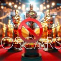 Noticia Hollywood en Vilo: Los Óscar 2025 Sin Presentador