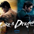 Noticia ‘Like a Dragon: Yakuza’ estrena su esperado primer tráiler