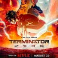 Noticia 'Terminator Zero' sorprende a todos con su espectacular tráiler final