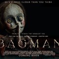 Noticia 'El Hombre del Saco (Bagman)' estrena tráiler y fecha de estreno