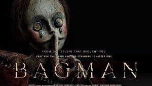 'El Hombre del Saco (Bagman)' estrena tráiler y fecha de estreno