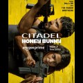 Noticia El tráiler épico de 'Citadel: Honey Bunny' te dejará sin palabras