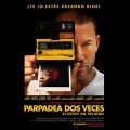 Noticia ¡No pestañees! El impactante tráiler de 'Parpadea dos veces' te dejará sin aliento