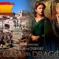 Noticia España, clave para el realismo en La Casa del Dragón, según su equipo
