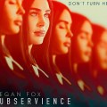 Noticia Megan Fox regresa como un androide letal en el primer tráiler de ‘Subservience’