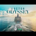Noticia ¡Te contamos el primer avance de la serie médica más audaz y provocativa de Ryan Murphy, 'Doctor Odyssey'!
