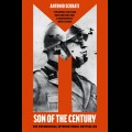 Noticia ¡El legado inmortal de 'M. Son of the Century' sacude los cimientos de la historia con su primer tráiler impactante!
