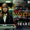 Noticia ¡Ella Purnell de 'Fallout' Enloquece en el  Nuevo Tráiler de 'Sweetpea'!
