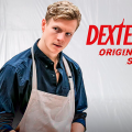 Noticia El Nuevo Tráiler de 'Dexter: Original Sin' Promete Más Sangre y la Misma Esencia