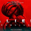 Noticia Los facehuggers invaden la ciudad en la terrorífica campaña de 'Alien: Romulus'