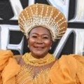 Noticia Muere Connie Chiume, la actriz sudafricana de Marvel conocida por su trabajo en 'Black Panther'