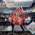 Noticia Taylor Swift Cancela sus Conciertos en Viena por Amenaza Terrorista