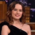 Noticia Daisy Ridley ('Star Wars') revela la enfermedad que padece