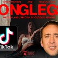 Noticia La película más aterradora del año con Nicolas Cage se convierte en meme en TikTok