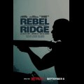 Noticia Netflix lanza el tráiler oficial de 'Rebel Ridge', promete emociones intensas y giros sorprendentes