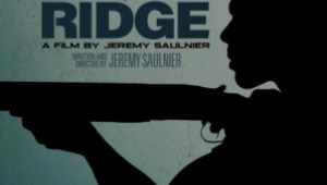 Netflix lanza el tráiler oficial de 'Rebel Ridge', promete emociones intensas y giros sorprendentes