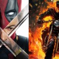 Noticia La explosiva unión de Deadpool, Wolverine y Ghost Rider 