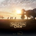Noticia Jude Law debuta como Jedi en el primer tráiler de 'Skeleton Crew'
