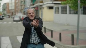 'Entrevías' lanza el tráiler de su cuarta temporada