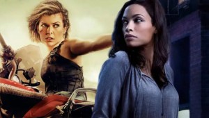 Una combinación de talento impresionante en el thriller 'Midnight'