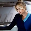 Noticia Kaley Cuoco se sincera sobre su depresión durante 'The Flight Attendant'
