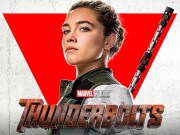 Noticia La filtración del tráiler de ‘Thunderbolts’ revela a Yelena Belova, U.S Agent y Ghost