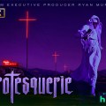 Noticia 'Grotesquerie': La nueva serie de terror de Ryan Murphy estrena un inquietante tráiler