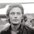 Noticia Muere el gigante cinematográfico francés Alain Delon a los 88 años