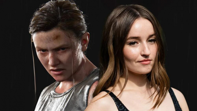 Introducción de Abby Anderson en 'The Last of Us' desata polémica