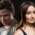 Noticia Introducción de Abby Anderson en 'The Last of Us' desata polémica