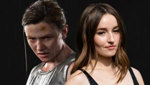 Introducción de Abby Anderson en 'The Last of Us' desata polémica