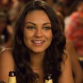 Noticia Risas y Revelaciones! Michael Keaton y Mila Kunis Desatan el Caos en 'Goodrich'