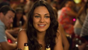 Noticia Risas y Revelaciones! Michael Keaton y Mila Kunis Desatan el Caos en 'Goodrich'