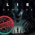 Noticia ‘Alien: Romulus’ hace historia y arrasa en taquilla