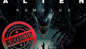‘Alien: Romulus’ hace historia y arrasa en taquilla