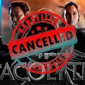 Noticia ‘The Acolyte’ es cancelada sin contemplaciones tras su desplome en Disney+