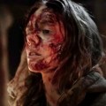 Noticia Trailer de 'Azrael': ¡Sobrevive si puedes! Samara Weaving en una lucha desesperada por la vida