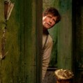 Noticia Tráiler de Mr. K: La odisea surrealista de un hombre perdido en un laberinto hotelero