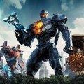 Noticia 'Pacific Rim': ¡Los gigantes regresan!, explora sus orígenes en una nueva serie