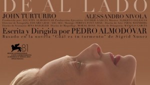 ¿Y si tu mayor secreto saliera a la luz?: Primer trailer de 