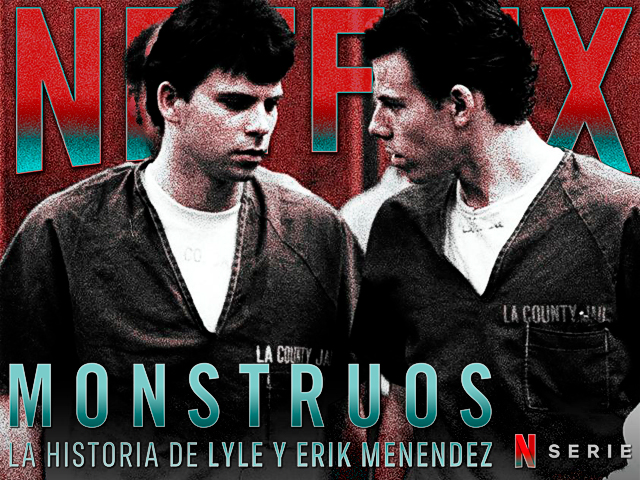 Netflix revela tráiler y fecha de estreno de la esperada temporada 2 de 'Dahmer'